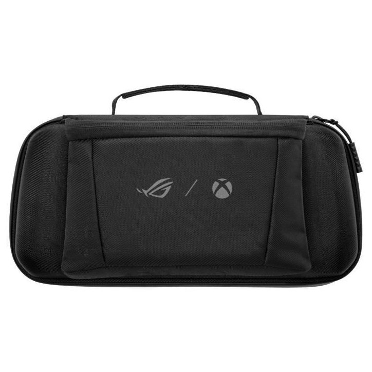 Étui de protection pour console ASUS ROG Xbox Ally et ROG Xbox Ally X