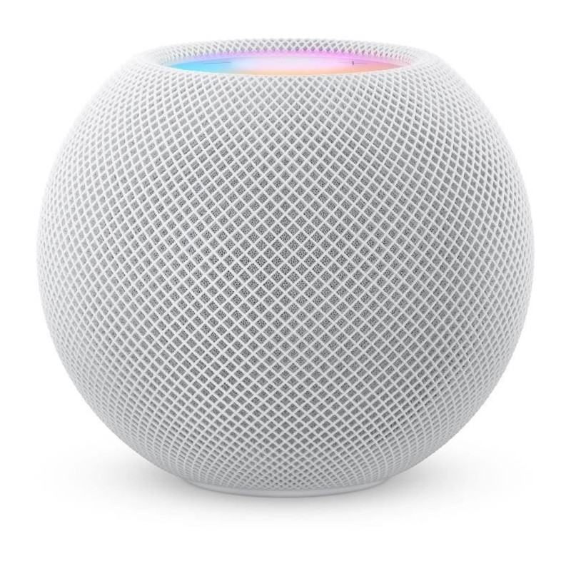 Apple HomePod mini - White