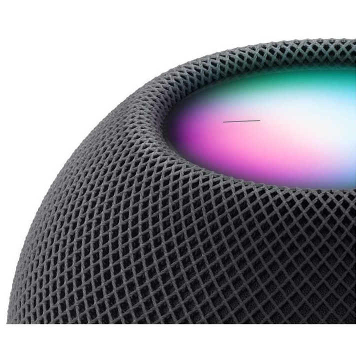 Apple HomePod mini - White