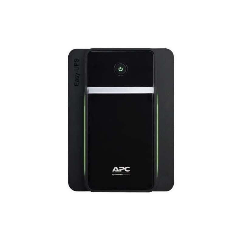 APC - APC Easy UPS BVX Series BVX1200LI - Onduleur - 1200VA