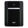 APC - APC Easy UPS BVX Series BVX1200LI - Onduleur - 1200VA