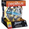 Perplexus Beast, Labyrinthe 3D Parcours Original Avec 100 Défis, Jeu