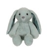 Trendy Bunny Vert d'Eau - 28 cm Trendy Bunny Vert d'Eau - 28 cm