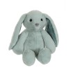 Trendy Bunny Vert d'Eau - 28 cm Trendy Bunny Vert d'Eau - 28 cm