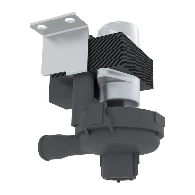 Pompe de relevage de condensats - SFA - Sanicondens Clim Cassette - 12 Pompe de relevage de condensats - SFA - Sanicondens Clim Cassette - 12