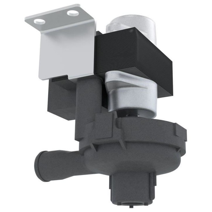Pompe de relevage de condensats - SFA - Sanicondens Clim Cassette - 120 L/H Pompe de relevage de condensats - SFA - Sanicondens Clim Cassette - 120 L/H