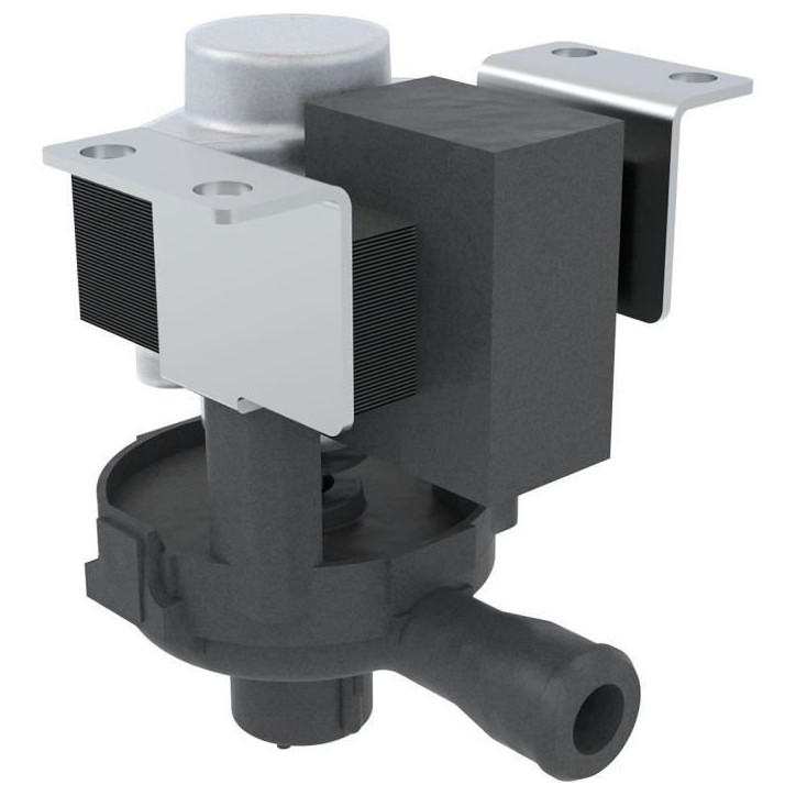 Pompe de relevage de condensats - SFA - Sanicondens Clim Cassette - 120 L/H Pompe de relevage de condensats - SFA - Sanicondens Clim Cassette - 120 L/H