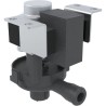 Pompe de relevage de condensats - SFA - Sanicondens Clim Cassette - 12 Pompe de relevage de condensats - SFA - Sanicondens Clim Cassette - 12