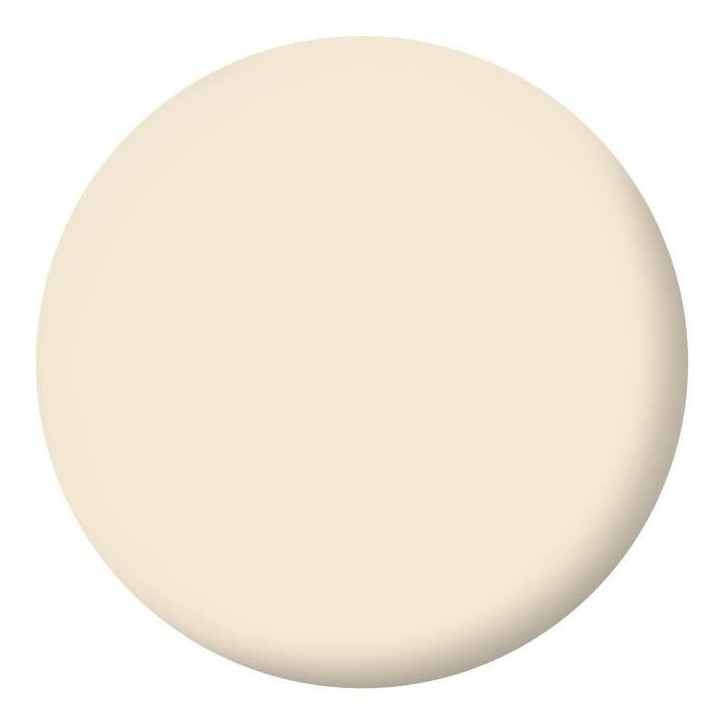 Peinture - RIPOLIN - ESPRIT DECO MULTI-SUPPORTS - Beige Agate - Satiné - 2,5L Peinture - RIPOLIN - ESPRIT DECO MULTI-SUPPORTS - Beige Agate - Satiné - 2,5L