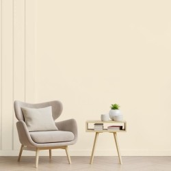 Peinture - RIPOLIN - ESPRIT DECO MULTI-SUPPORTS - Beige Agate - Satin