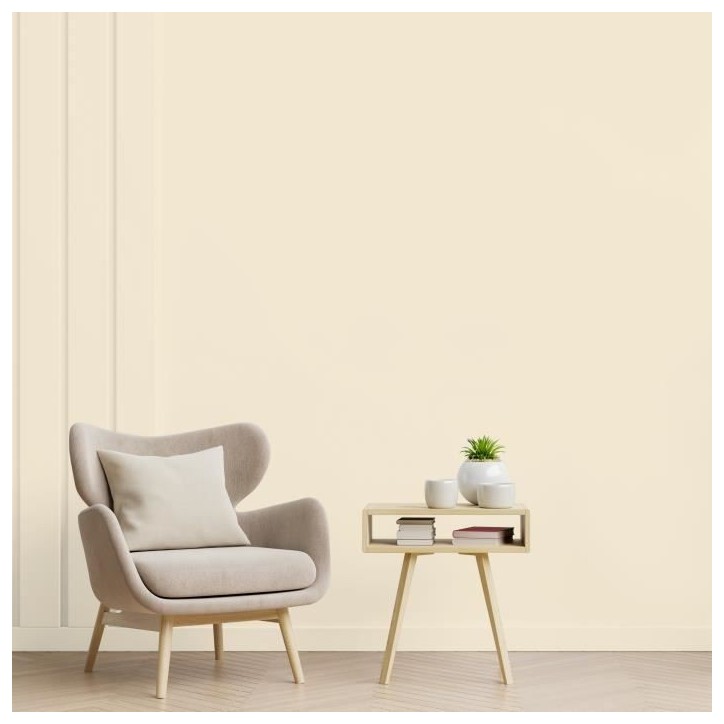 Peinture - RIPOLIN - ESPRIT DECO MULTI-SUPPORTS - Beige Agate - Satiné - 2,5L Peinture - RIPOLIN - ESPRIT DECO MULTI-SUPPORTS - Beige Agate - Satiné - 2,5L