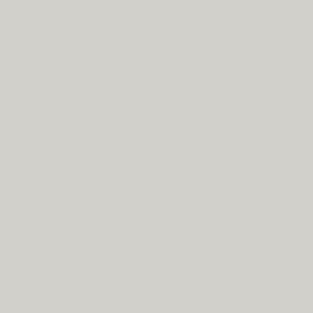 RIPOLIN Peinture Couleur Satin Ultra Couvrante pour Cuisine, Chambre, Salon, Salle, Entrée, Couloir - Gris cetus