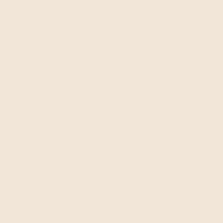 Peinture - RIPOLIN - Esprit Déco Multi-Supports - Blanc Cassé - Mat - 2,5L
