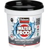 Revetement d'étanchéité - RUBSON - Anti-infiltrations Waterproof -