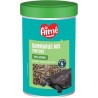 Aliment tortue - AIME - Gammarus Mix - 1000 ml - Crevettes naturelles, Aliment tortue - AIME - Gammarus Mix - 1000 ml - Crevettes naturelles,
