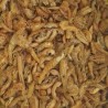 Aliment tortue - AIME - Gammarus Mix - 1000 ml - Crevettes naturelles, Aliment tortue - AIME - Gammarus Mix - 1000 ml - Crevettes naturelles,
