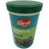 Aliment tortue - AIME - Gammarus Mix - 1000 ml - Crevettes naturelles, Aliment tortue - AIME - Gammarus Mix - 1000 ml - Crevettes naturelles,