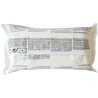 VETOCANIS Lingettes Nettoyantes Grand Format X72 Chien / Chat VETOCANIS Lingettes Nettoyantes Grand Format X72 Chien / Chat