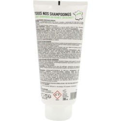 Shampoing chien - VETOCANIS - 300 ml - Hydratant, doux, sans irritatio