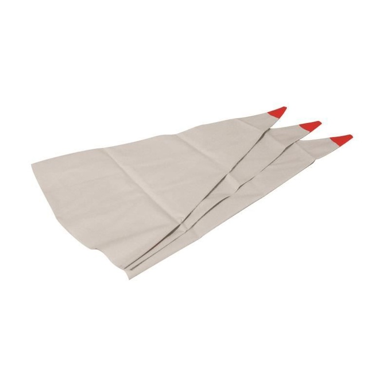 FARTOOLS Poche a jointer FARTOOLS Poche a jointer