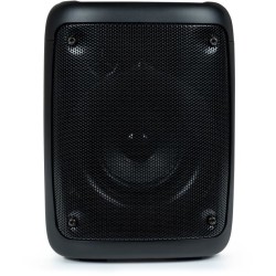 Enceinte sans fil BIGBEN PARTY - Taille S - Bluetooth - Ports USB et m