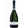 Besserat de Bellefon bleu Brut 75 cl Besserat de Bellefon bleu Brut 75 cl