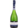 Besserat de Bellefon bleu Brut 75 cl Besserat de Bellefon bleu Brut 75 cl