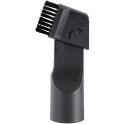 Aspirateur Multi-cyclonique sans sac - LIVOO DOH105B - 700 W - 2 L - 7