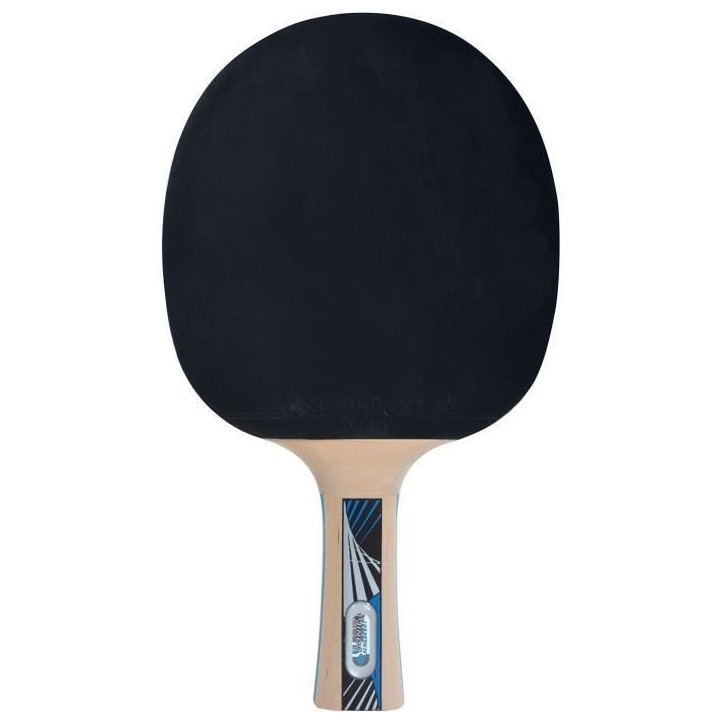 Raquette de tennis de table - SCHILDKRÖT - LEGENDS 1000 FSC Raquette de tennis de table - SCHILDKRÖT - LEGENDS 1000 FSC