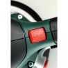 Ponceuse excentrique - METABO - SXE 450 TurboTec - MetaBOX 215 Ponceuse excentrique - METABO - SXE 450 TurboTec - MetaBOX 215