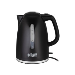 Bouilloire Russell Hobbs