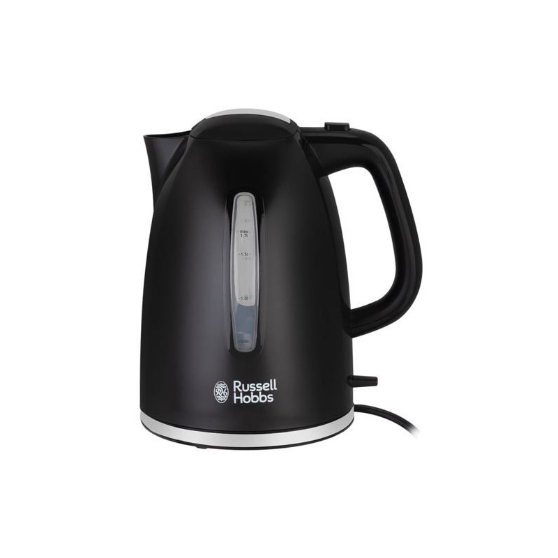 Bouilloire Russell Hobbs