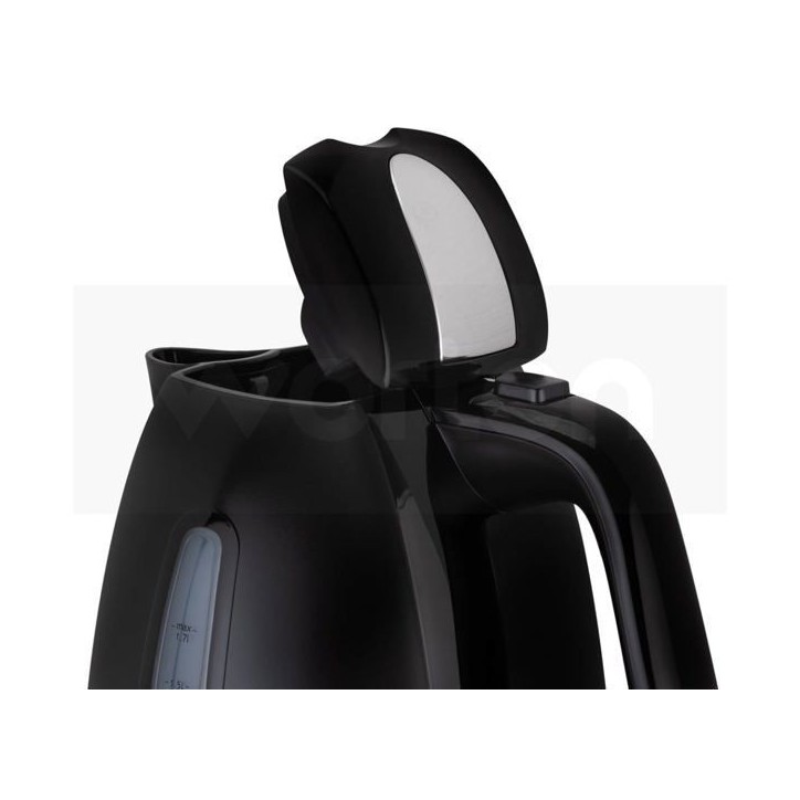 Bouilloire Russell Hobbs