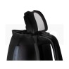 Bouilloire Russell Hobbs