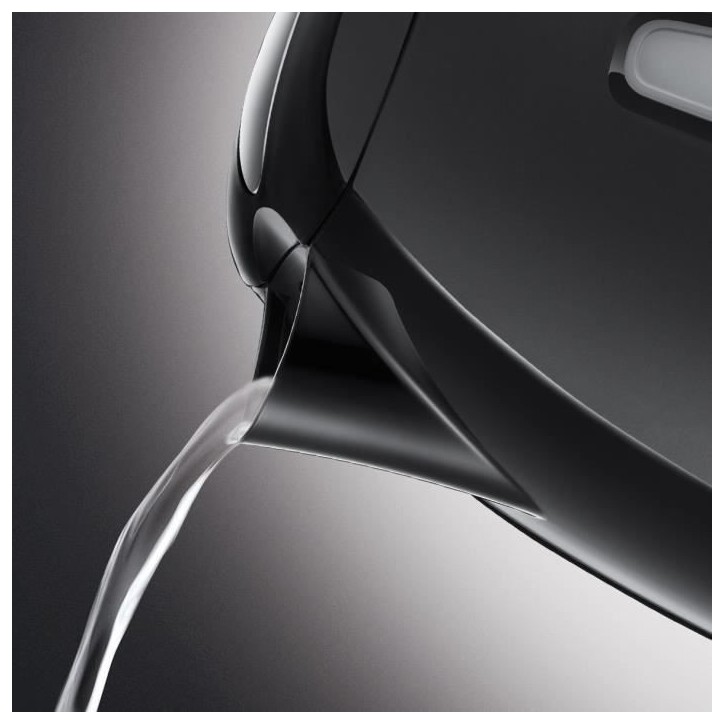 Bouilloire Russell Hobbs