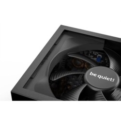Alimentation PC - BE QUIET! - Dark Power 13 - 1000 W - 80 PLUS Titaniu