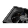Alimentation PC - BE QUIET! - Dark Power 13 - 1000 W - 80 PLUS Titaniu Alimentation PC - BE QUIET! - Dark Power 13 - 1000 W - 80 PLUS Titaniu