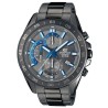 Montre - CASIO - EDIFICE - Acier inoxydable - Quartz - Étanchéité 1 Montre - CASIO - EDIFICE - Acier inoxydable - Quartz - Étanchéité 1