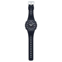 G-SHOCK Classic- GA-2100-1AER