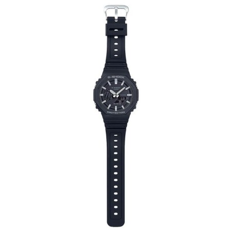 G-SHOCK Classic- GA-2100-1AER