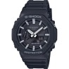 G-SHOCK Classic- GA-2100-1AER G-SHOCK Classic- GA-2100-1AER