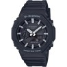 G-SHOCK Classic- GA-2100-1AER G-SHOCK Classic- GA-2100-1AER