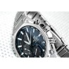 Montre - CASIO - EQB-1100D-1AER - 51,1mm - Acier inoxydable - Bluetoot Montre - CASIO - EQB-1100D-1AER - 51,1mm - Acier inoxydable - Bluetoot