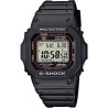 Montre - CASIO - G-Shock The Origin - Fonction solaire - Résistante a Montre - CASIO - G-Shock The Origin - Fonction solaire - Résistante a