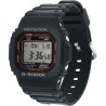 Montre - CASIO - G-Shock The Origin - Fonction solaire - Résistante a Montre - CASIO - G-Shock The Origin - Fonction solaire - Résistante a