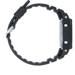 Montre - CASIO - G-Shock The Origin - Fonction solaire - Résistante a