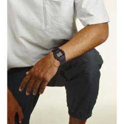 Montre - CASIO - G-Shock The Origin - Fonction solaire - Résistante a