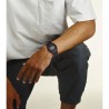 Montre - CASIO - G-Shock The Origin - Fonction solaire - Résistante a Montre - CASIO - G-Shock The Origin - Fonction solaire - Résistante a