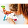Stylo parlant - CAROTINA - 1000 Questions, Fiches éducatives Stylo parlant - CAROTINA - 1000 Questions, Fiches éducatives