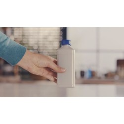 Détratrant cafetiere - Philips - Saeco CA6700/22 - Bouteille x2